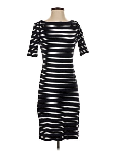 Lauren by Ralph Lauren Casual Dress (view 1)