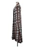 Rain Gray Cardigan Size M (estimated) - photo 5