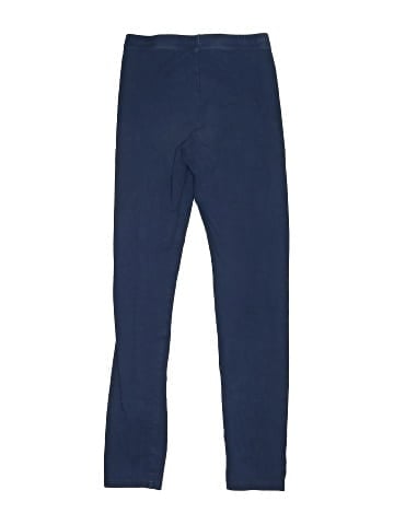 Old Navy Casual Pants (view 2)