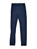 Old Navy Solid Blue Casual Pants Size 10 - 12 - photo 2