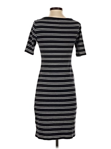 Lauren by Ralph Lauren Casual Dress (view 2)