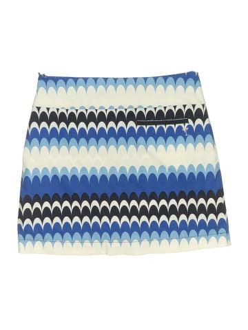 Golftini Skort (view 2)