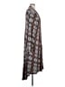 Rain Gray Cardigan Size M (estimated) - photo 4