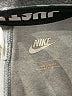 Nike Graphic Black Leggings Size S - photo 4