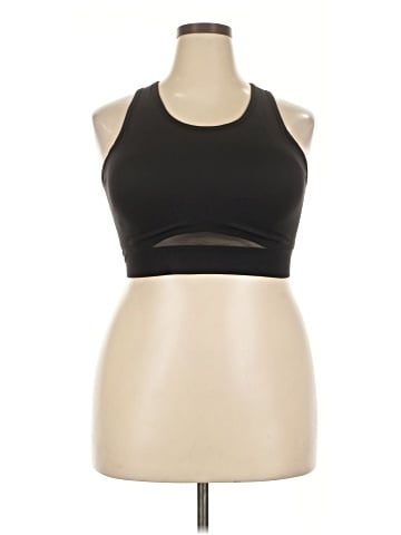 Knix Sports Bra (view 1)