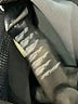 SPANX Black Active Pants Size XL - photo 5
