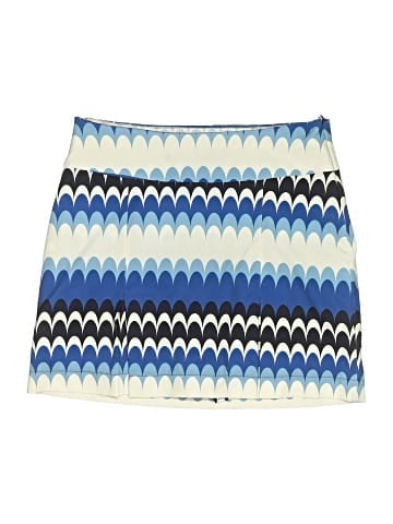 Golftini Skort (view 1)
