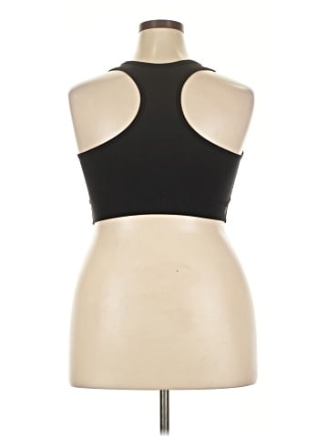Knix Sports Bra (view 2)