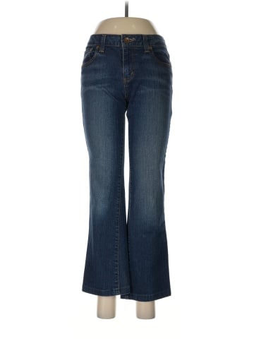 DKNY Jeans Jeans (view 1)
