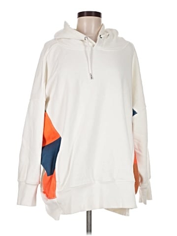 FP Movement Pullover Hoodie (view 1)