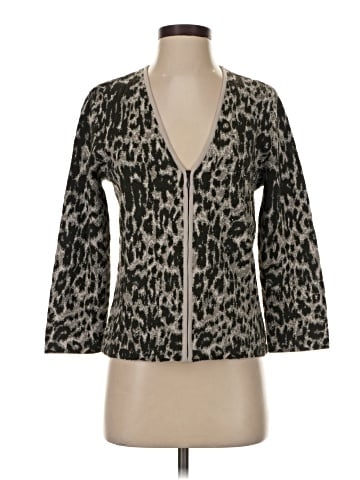 Jones New York Collection Cardigan (view 1)