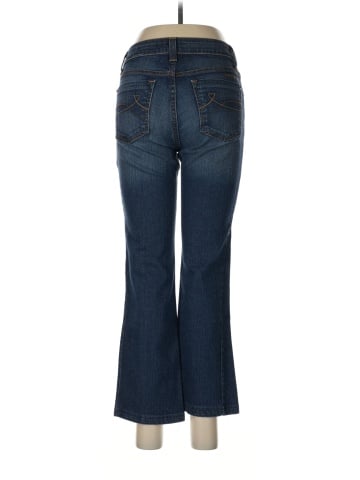 DKNY Jeans Jeans (view 2)