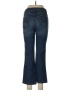 DKNY Jeans Blue Jeans Size 6S - photo 2