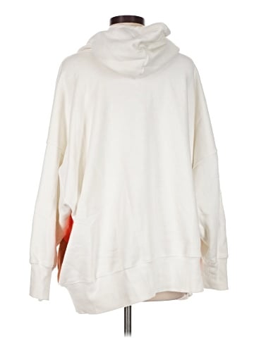 FP Movement Pullover Hoodie (view 2)