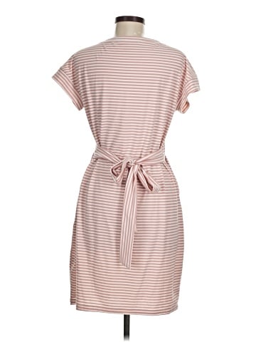 Merokeety Casual Dress (view 2)