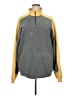 Cutter & Buck Gray Pullover Sweater Size XXL - photo 1