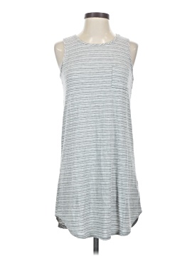 Olive and Oak Casual Dress (view 1)