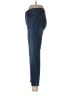 DKNY Jeans Blue Jeans Size 6S - photo 5