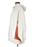 FP Movement White Pullover Hoodie Size M - photo 5