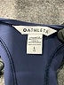 Athleta Blue Tank Top Size L - photo 7