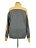 Cutter & Buck Gray Pullover Sweater Size XXL - photo 2