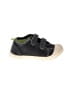 Cat & Jack Black Sneakers Size 8 (kids) - photo 1