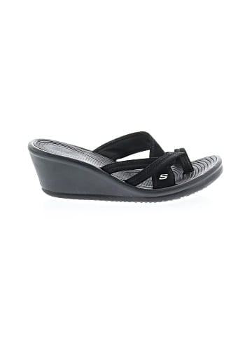 Skechers Wedges (view 1)