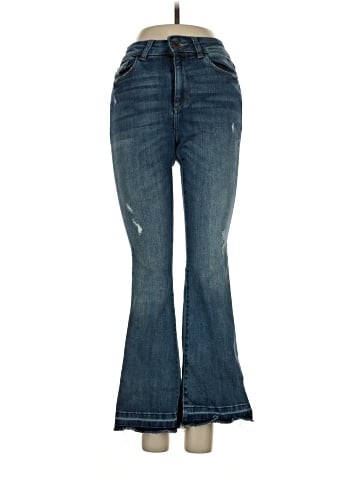 DL1961 Jeans (view 1)
