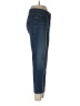 DKNY Jeans Blue Jeans Size 6S - photo 4
