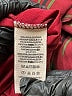 Elevenses Burgundy Dress Pants Size S - photo 8