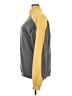 Cutter & Buck Gray Pullover Sweater Size XXL - photo 5