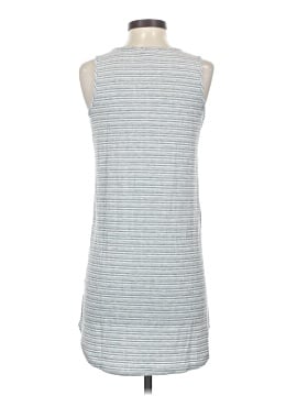 Olive and Oak Casual Dress (view 2)
