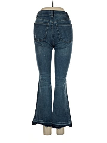 DL1961 Jeans (view 2)