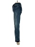 DL1961 Hearts Blue Jeans Size 23 waist - photo 5