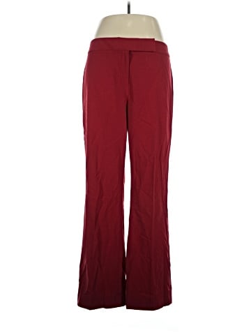 STUDIO by Tahari-Levine Dress Pants (view 1)