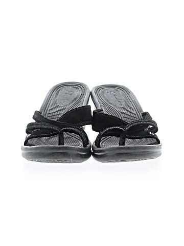 Skechers Wedges (view 2)