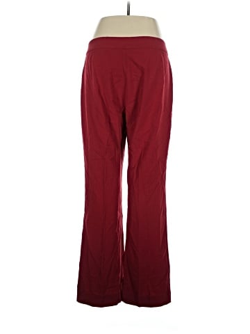 STUDIO by Tahari-Levine Dress Pants (view 2)