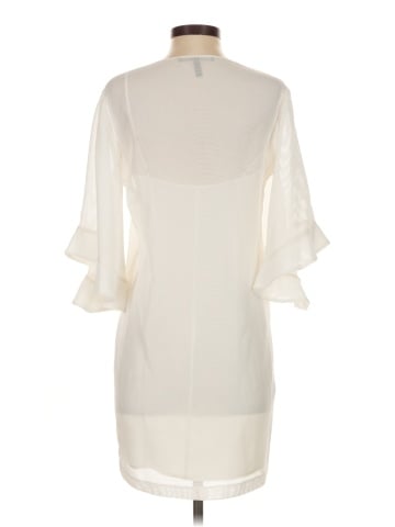BCBGMAXAZRIA Cocktail Dress (view 2)