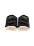 Cat & Jack Black Sneakers Size 8 (kids) - photo 2