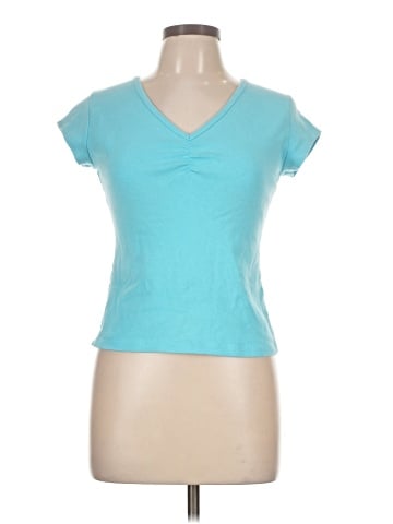 Necessitees Short Sleeve T-Shirt (view 1)