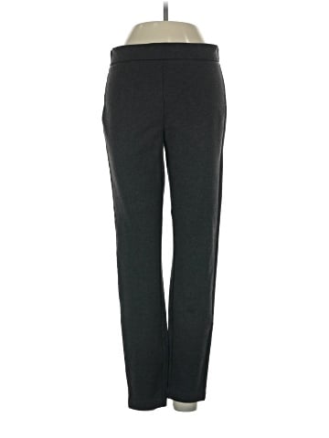 J.Crew Active Pants (view 1)