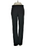J.Crew Solid Black Active Pants Size S - photo 1