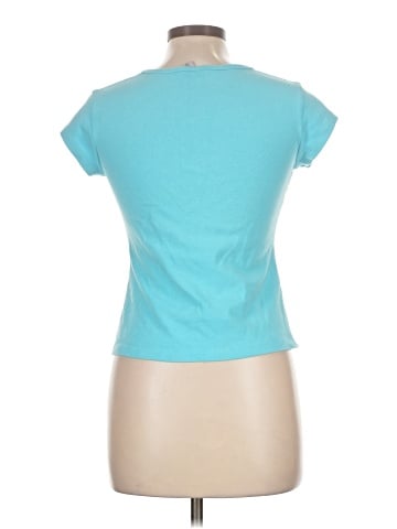 Necessitees Short Sleeve T-Shirt (view 2)