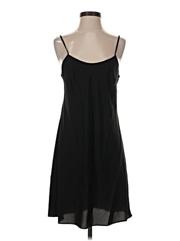 NANETTE Nanette Lepore Casual Dress (view 1)