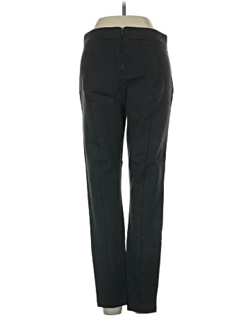 J.Crew Active Pants (view 2)
