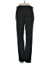 J.Crew Solid Black Active Pants Size S - photo 2