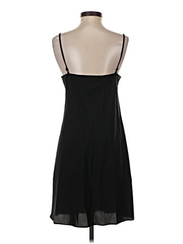 NANETTE Nanette Lepore Casual Dress (view 2)