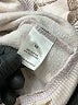 Assorted Brands Silver Pullover Sweater Size XS - photo 8