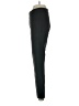 J.Crew Solid Black Active Pants Size S - photo 5