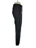 J.Crew Solid Black Active Pants Size S - photo 4